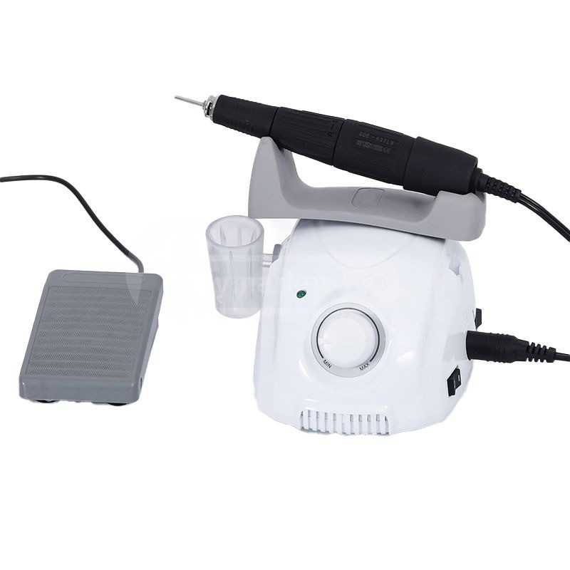 Marathon ferry Tbilisi - photo 1