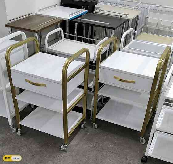 cart (cosmetic) Tbilisi