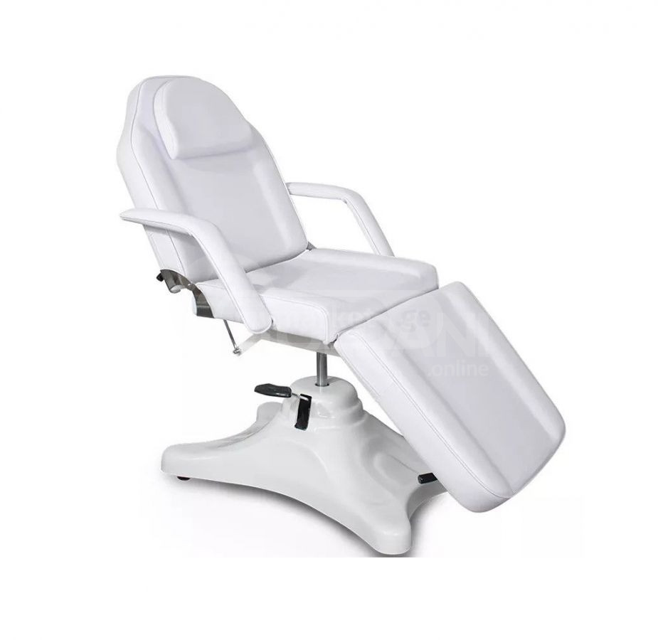 Электрический стул косметолога Тбилиси - изображение 1