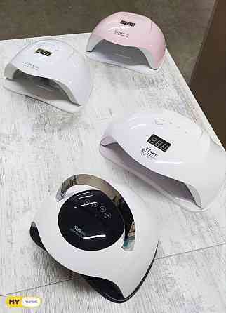 Shilak apparatus Tbilisi