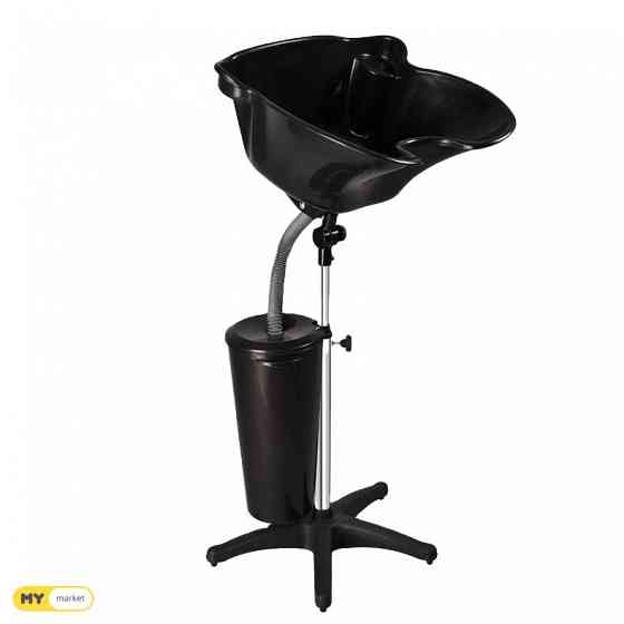 Portable headrest Tbilisi