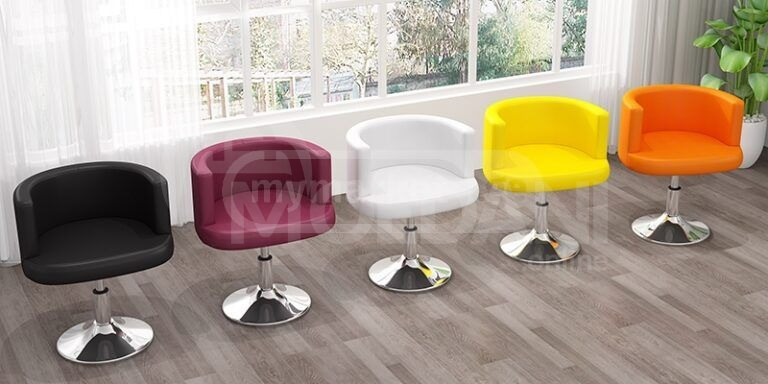 Salon seat for sale Tbilisi - photo 1