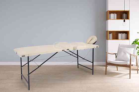 massage table (cosmetic) Tbilisi