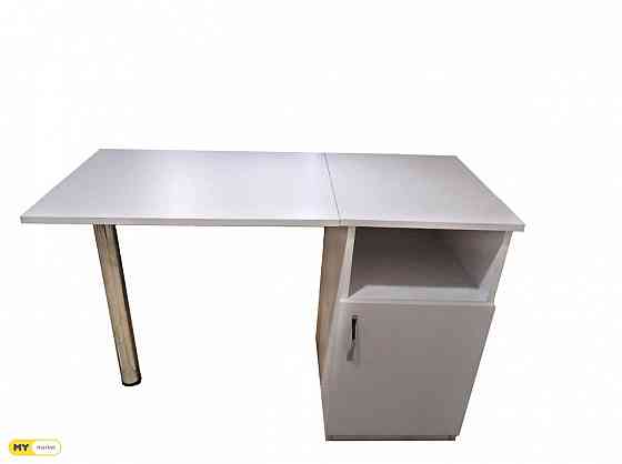 Manicure table Tbilisi