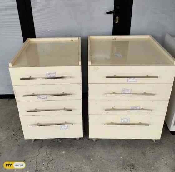 Medical table Tbilisi