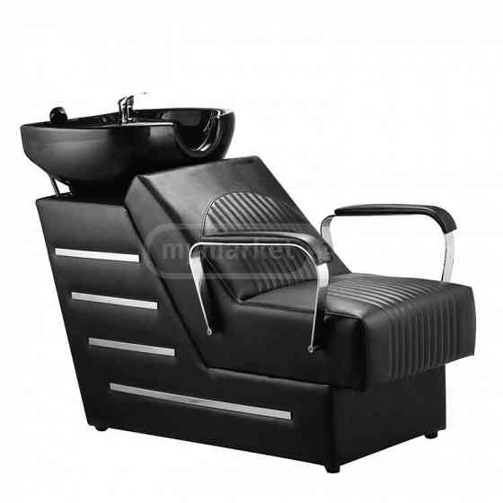 Headgear 6293 Tbilisi