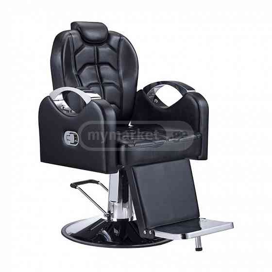 Barber B-9297 Tbilisi
