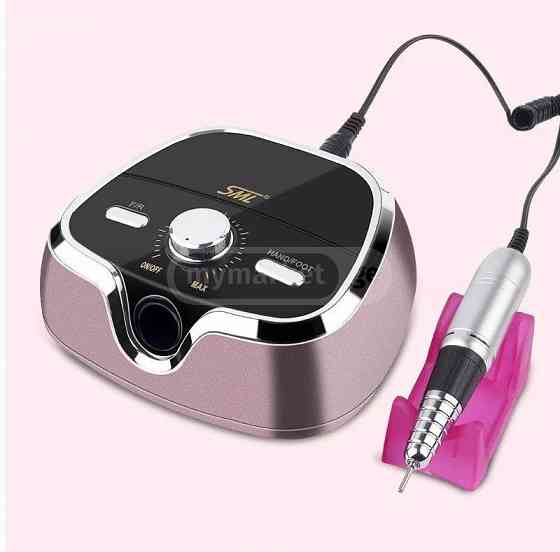 Boring machine SML M3 Tbilisi