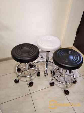 Cosmetology chair, chair Tbilisi