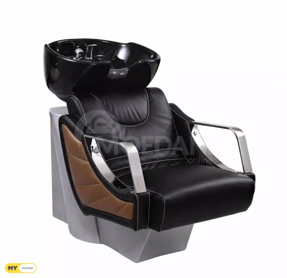 Headband S-9623 Tbilisi - photo 1