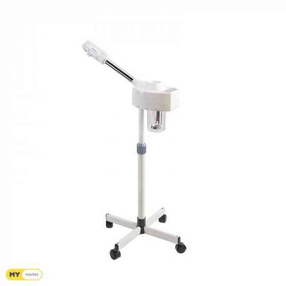 Vaporizer (cosmetic combine) Tbilisi