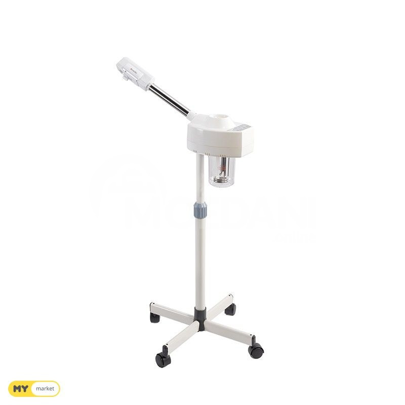 Vaporizer (cosmetic combine) Tbilisi - photo 1