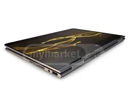 hp specter tablet type laptop!! Tbilisi
