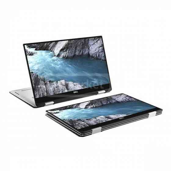 Dell XPS 15 9575 Tbilisi