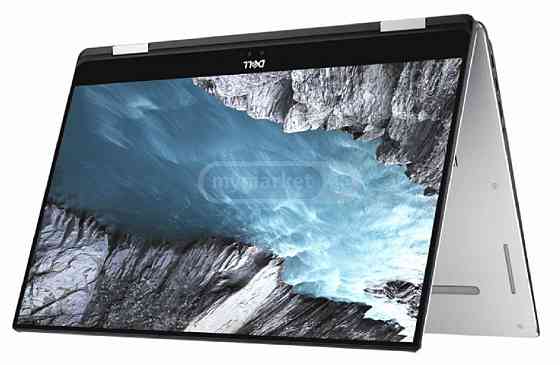 Dell XPS 15 9575 Tbilisi