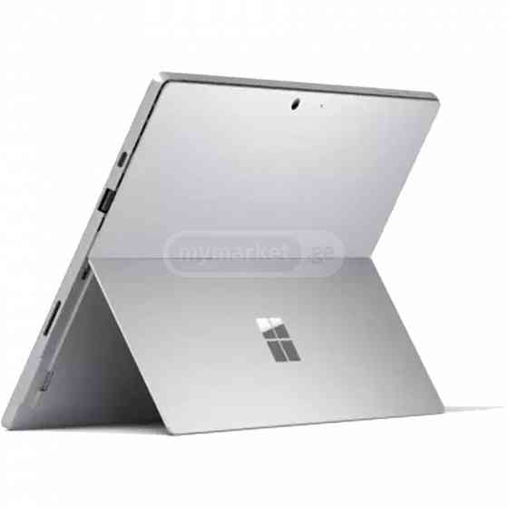 MICROSOFT SURFACE PRO 4 Tbilisi