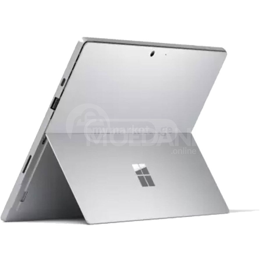 MICROSOFT SURFACE PRO 4 Tbilisi - photo 2