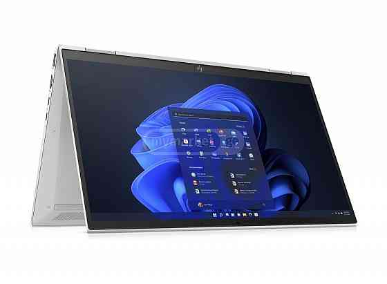 Hp Elitebook X360 1030 G2 Tbilisi