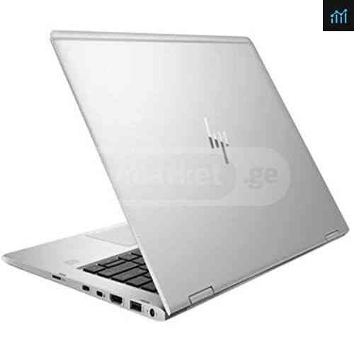 Hp Elitebook X360 1030 G2 Tbilisi