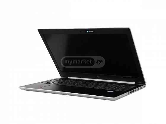 Hp Probook 450 G5 Tbilisi
