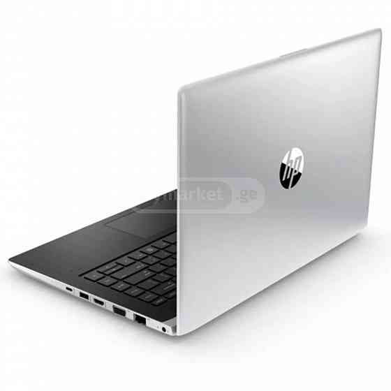 Hp Probook 450 G5 Tbilisi