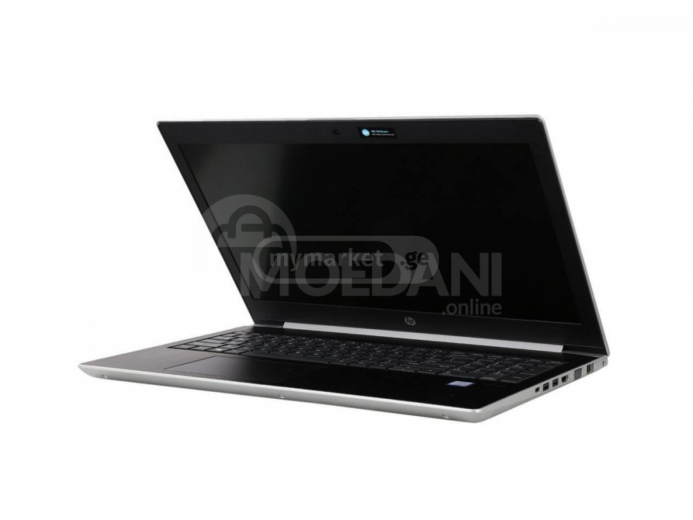 Hp Probook 450 G5 Tbilisi - photo 1