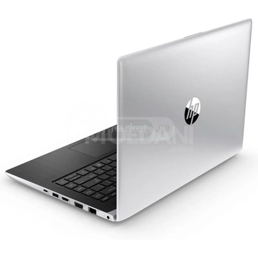 Hp Probook 450 G5 Tbilisi - photo 2