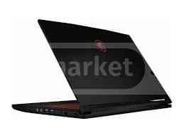 MSI GAMING, NEW!!! Tbilisi