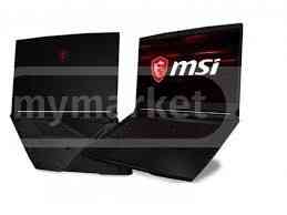 MSI GAMING, NEW!!! Tbilisi