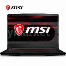 MSI GAMING, NEW!!! Tbilisi