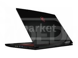 MSI GAMING, NEW!!! Tbilisi - photo 3