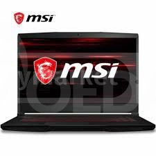 MSI GAMING, NEW!!! Tbilisi - photo 2
