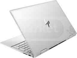 Hp Envy x360 15m-ed0023dx Tbilisi