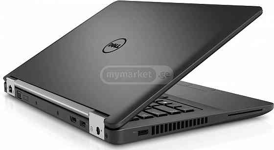 Dell Latitude 5470 Tbilisi