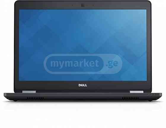 Dell Latitude 5470 Tbilisi