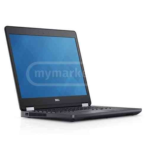 Dell Latitude 5470 Tbilisi