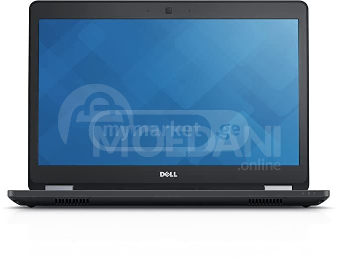 Dell Latitude 5470 Tbilisi - photo 2