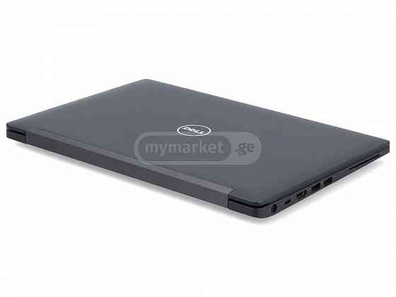 Dell Latitude 7480 Tbilisi