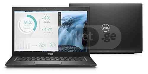 Dell Latitude 7480 Tbilisi