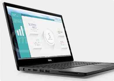 Dell Latitude 7480 Tbilisi