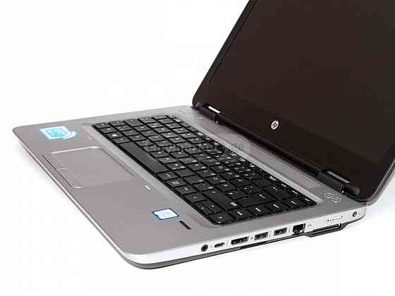 Dell Latitude 7480 Tbilisi