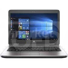 Dell Latitude 7480 Tbilisi - photo 3