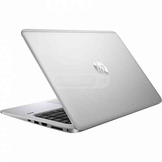 Hp Elitebook 1040 G3 Tbilisi