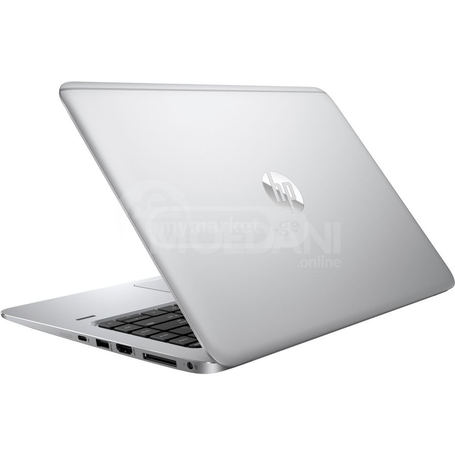Hp Elitebook 1040 G3 Tbilisi - photo 2