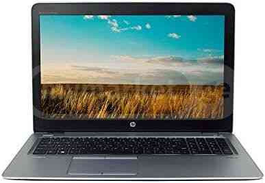 Hp Elitebook 850 G4 Tbilisi
