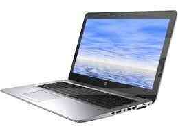 Hp Elitebook 850 G4 Tbilisi