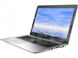 Hp Elitebook 850 G4 Tbilisi - photo 1