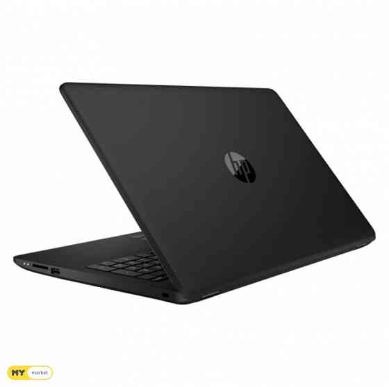 HP I5 eighth generation! Tbilisi