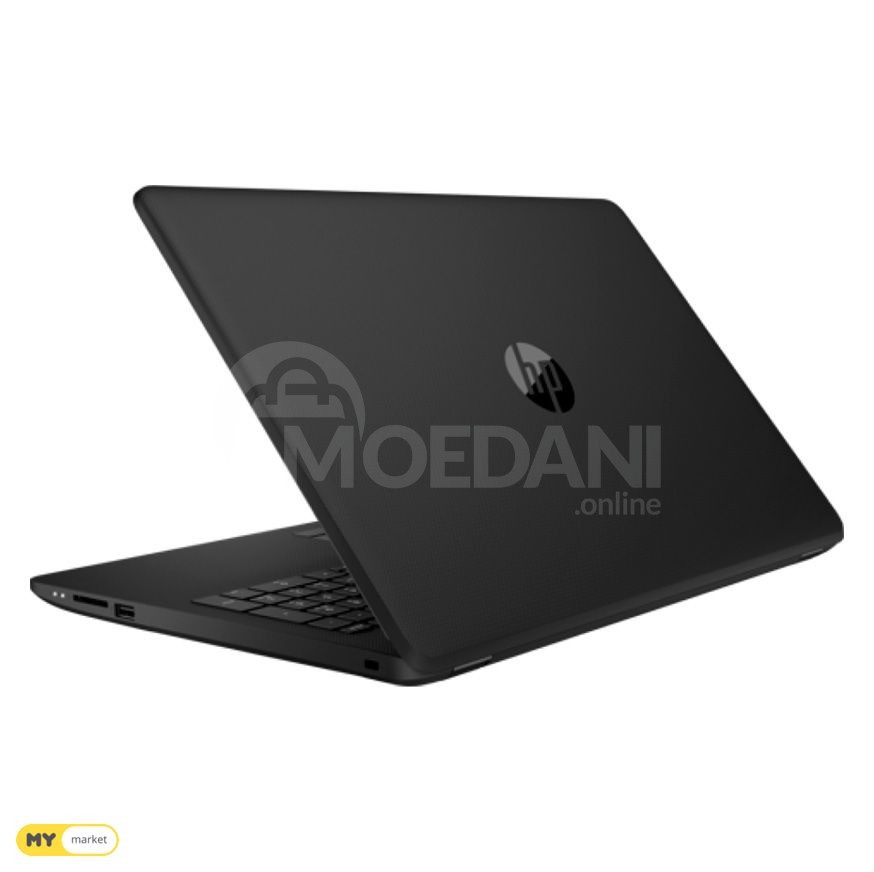 HP I5 eighth generation! Tbilisi - photo 1