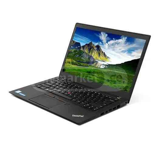 LENOVO T460 Tbilisi